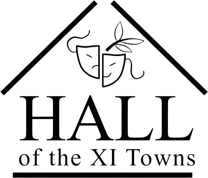 Ruyton XI Towns Village Hall