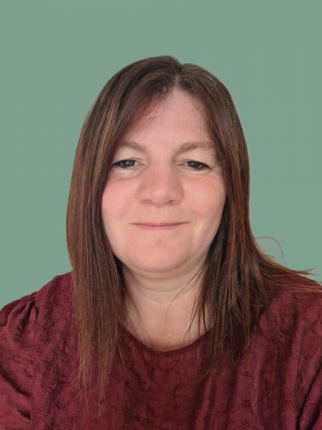 Liz Beddoes